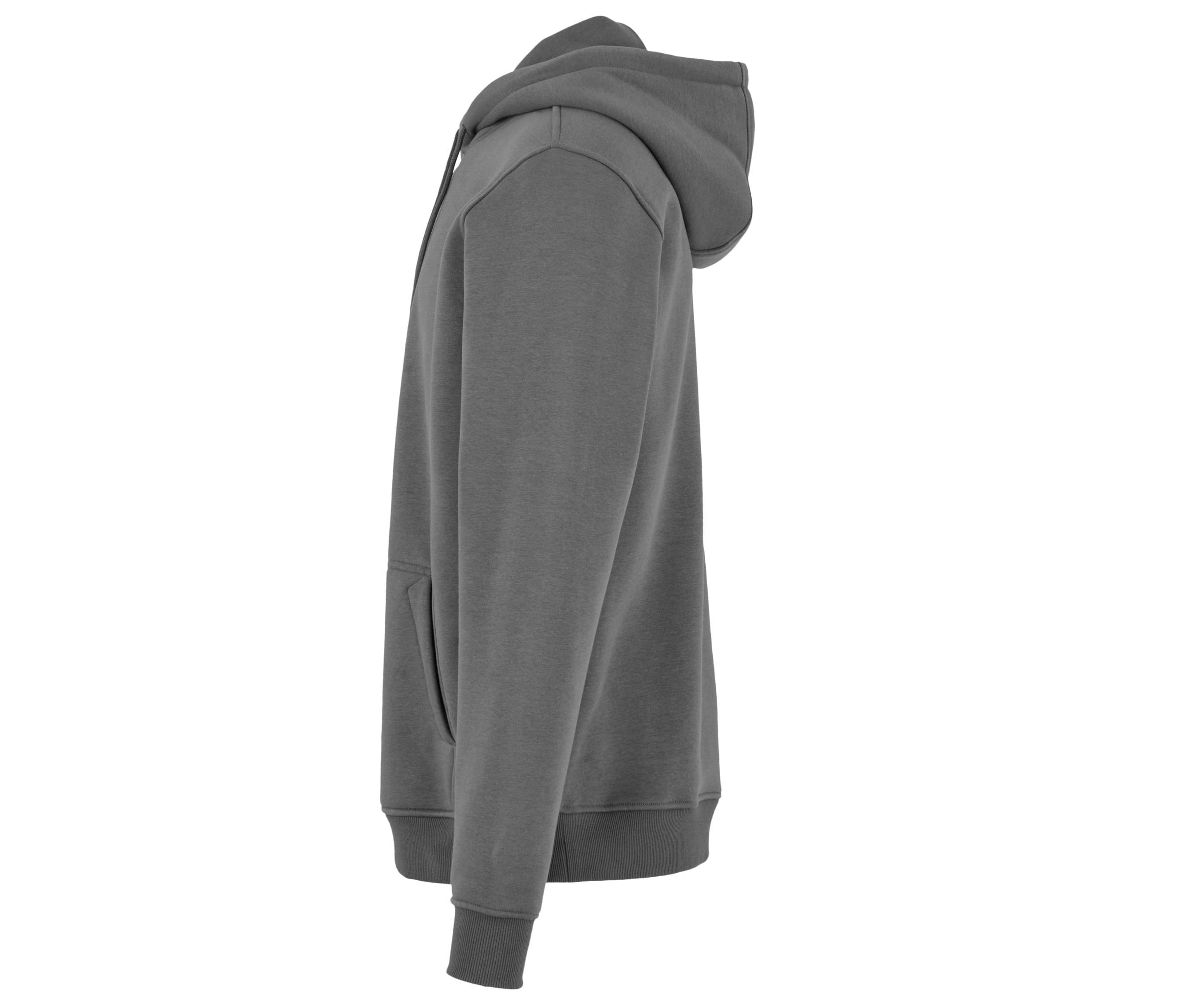 BASIC HOODY