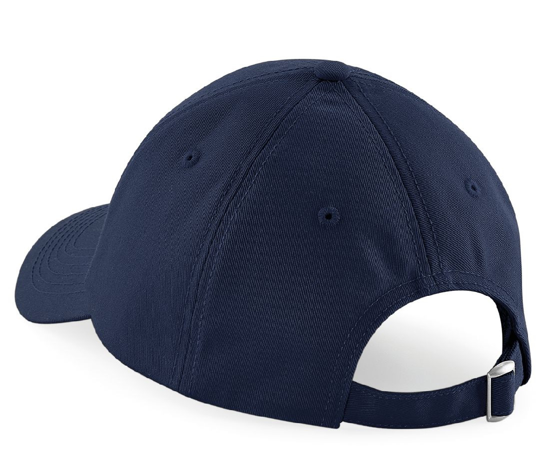 AUTHENTIC BASEBALL CAP