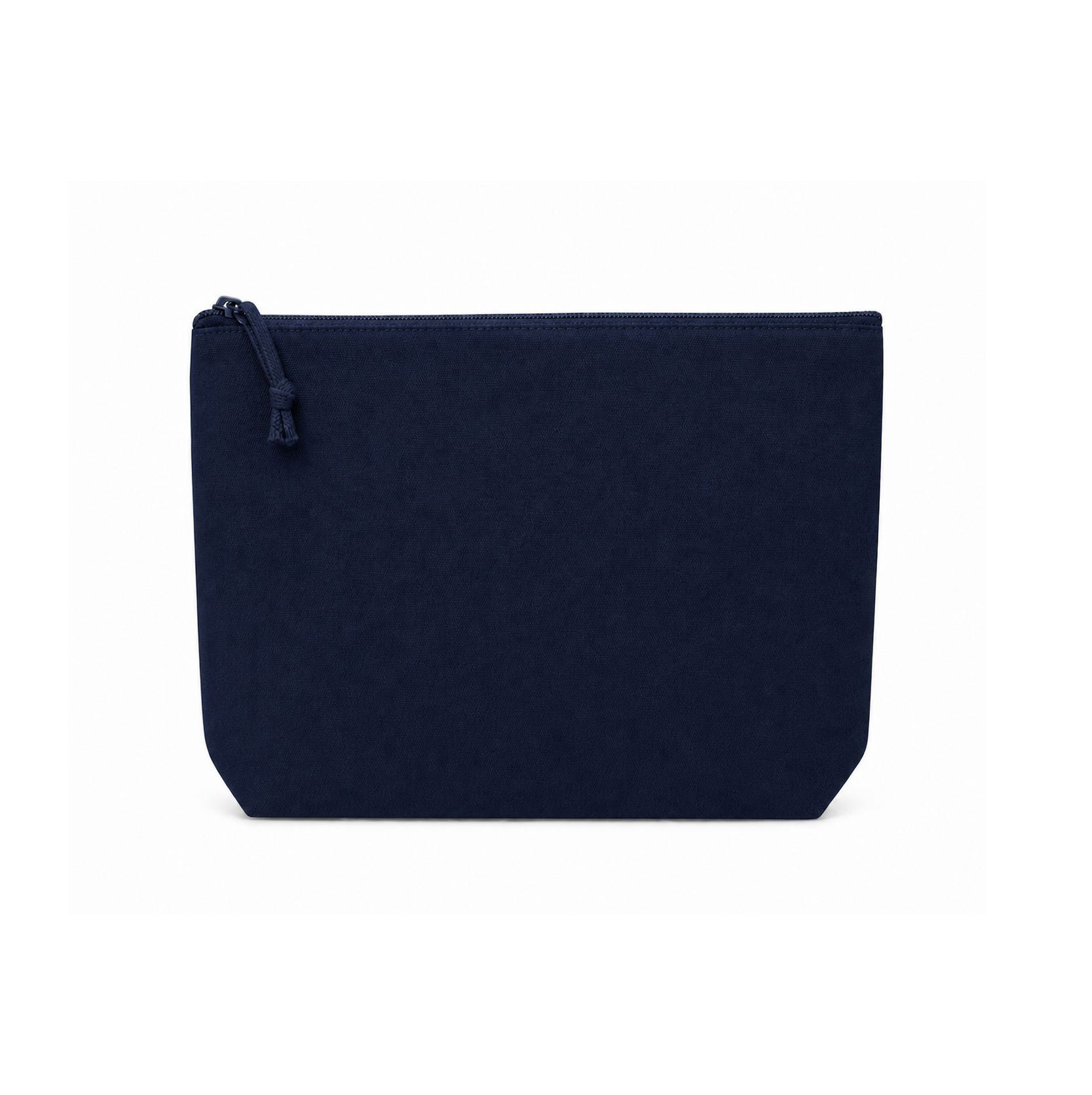 GUSSET POUCH