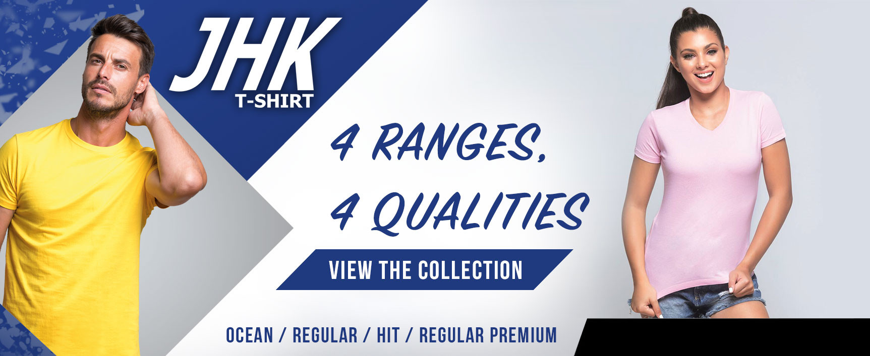 JHK