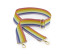 BOUTIQUE ADJUSTABLE BAG STRAP