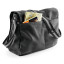 VINTAGE CANVAS DESPATCH BAG