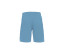 MESA HERO SHORT JUNIOR
