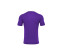 RIGEL HERO JUNIOR T-SHIRT