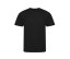KIDS RECYCLED COOL T