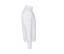 PREMIUM ZIP NECK SWEAT