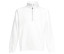 PREMIUM ZIP NECK SWEAT