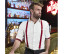 SUSPENDERS CLASSIC