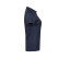 WOMENS LUXURY SPORT POLO