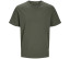 CANVAS TEE