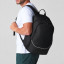 TEAMWEAR BACKPACK
