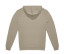 ID.333 HOODIE