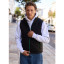 CITY MEN