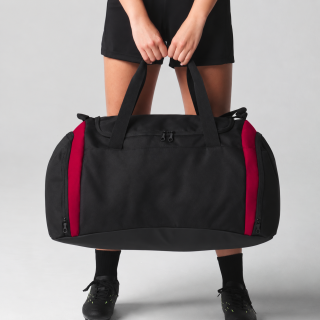 TEAMWEAR HOLDALL UPDATED DESIGN