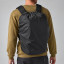 WATERPROOF UNIVERSAL RAIN COVER