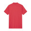 DRYBLEND ADULT POLO