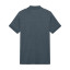 DRYBLEND ADULT POLO