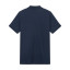 DRYBLEND ADULT POLO