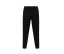 UNISEX SUSTAINABLE FASHION CUFFED JOGGERS