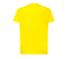 PREMIUM T-SHIRT KID