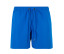 BASIC SWIMSHORTS