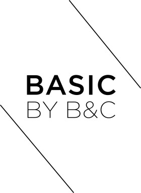 B&amp;C