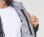 MISTRAL MEN